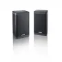 Полочная беспроводная hi-fi акустика Canton Smart Soundbox 3 Black
